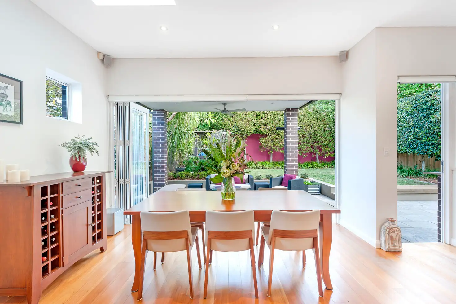 Main view of Homely house listing, 51 Bouvardia Street, Russell Lea NSW 2046