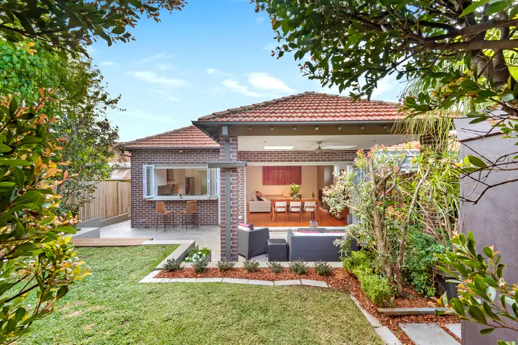 Second view of Homely house listing, 51 Bouvardia Street, Russell Lea NSW 2046