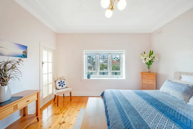Sixth view of Homely house listing, 51 Bouvardia Street, Russell Lea NSW 2046
