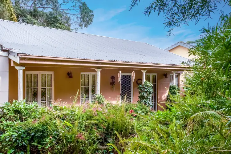 Second view of Homely house listing, 177 Matron Porter Drive, Narrawallee NSW 2539