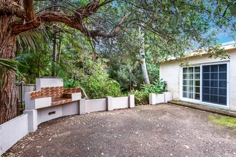 Third view of Homely house listing, 177 Matron Porter Drive, Narrawallee NSW 2539