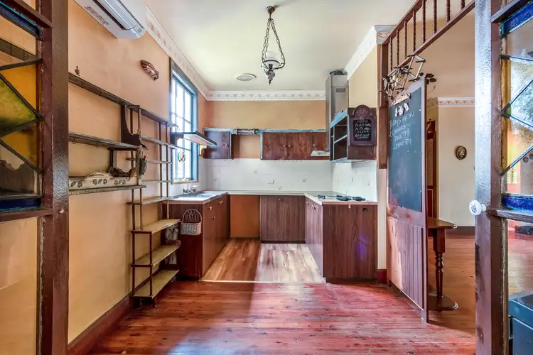 Fourth view of Homely house listing, 177 Matron Porter Drive, Narrawallee NSW 2539
