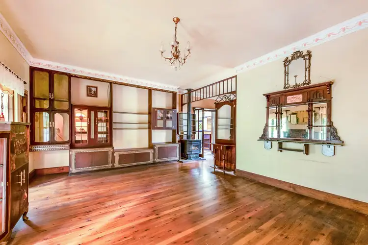 Fifth view of Homely house listing, 177 Matron Porter Drive, Narrawallee NSW 2539