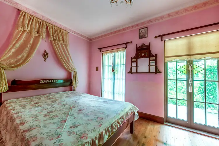 Sixth view of Homely house listing, 177 Matron Porter Drive, Narrawallee NSW 2539
