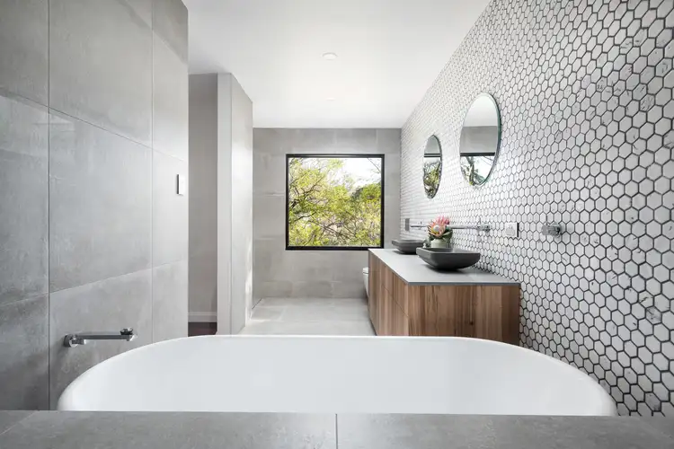 Fourth view of Homely house listing, 63 Riverview Road, Oyster Bay NSW 2225