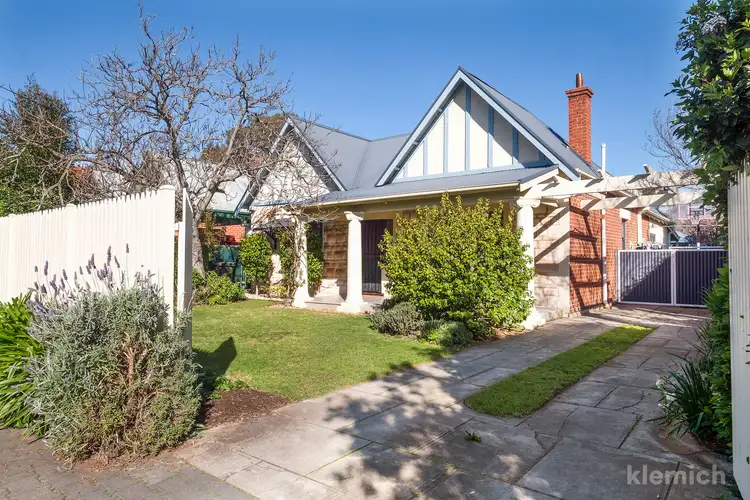 Second view of Homely house listing, 20 Constance Street, Westbourne Park SA 5041
