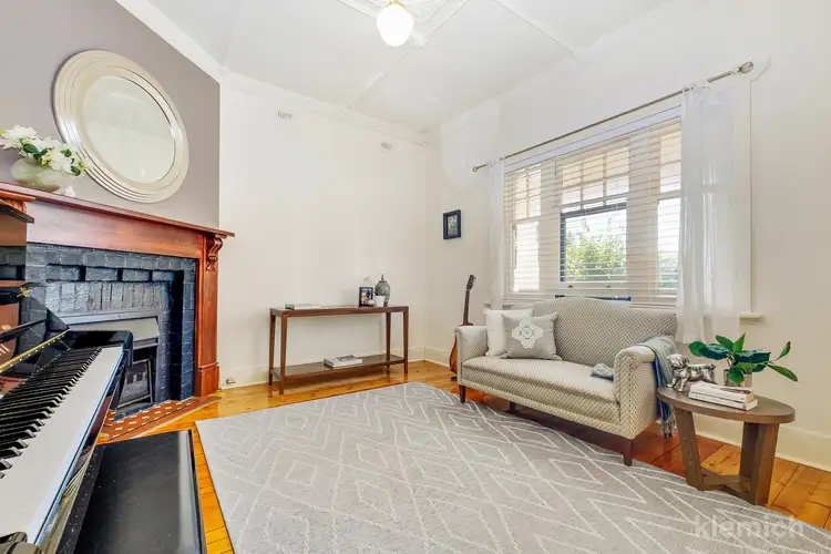 Third view of Homely house listing, 20 Constance Street, Westbourne Park SA 5041