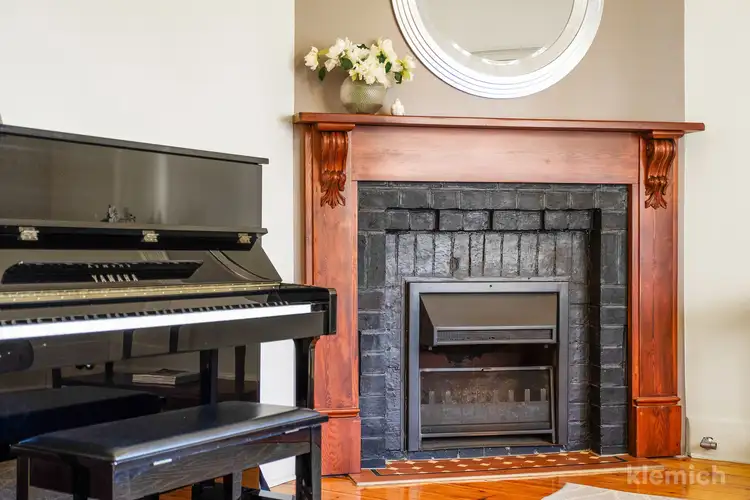 Fourth view of Homely house listing, 20 Constance Street, Westbourne Park SA 5041