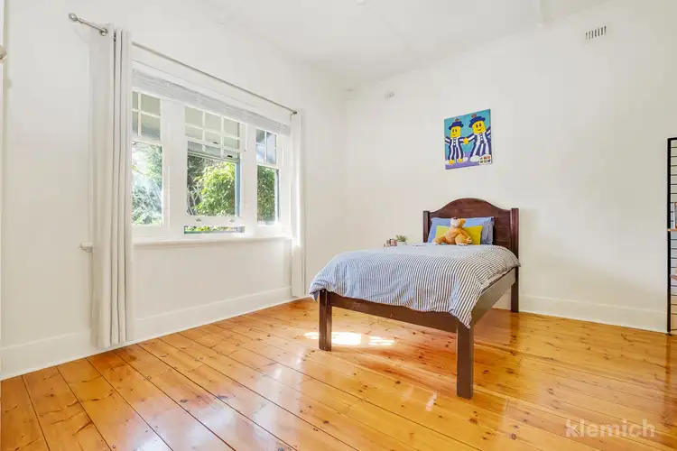 Fifth view of Homely house listing, 20 Constance Street, Westbourne Park SA 5041