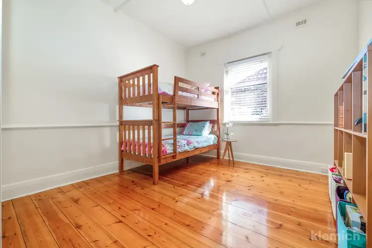 Sixth view of Homely house listing, 20 Constance Street, Westbourne Park SA 5041
