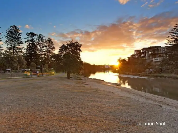 Fifth view of Homely unit listing, 5/10 Cavill Street, Queenscliff NSW 2096