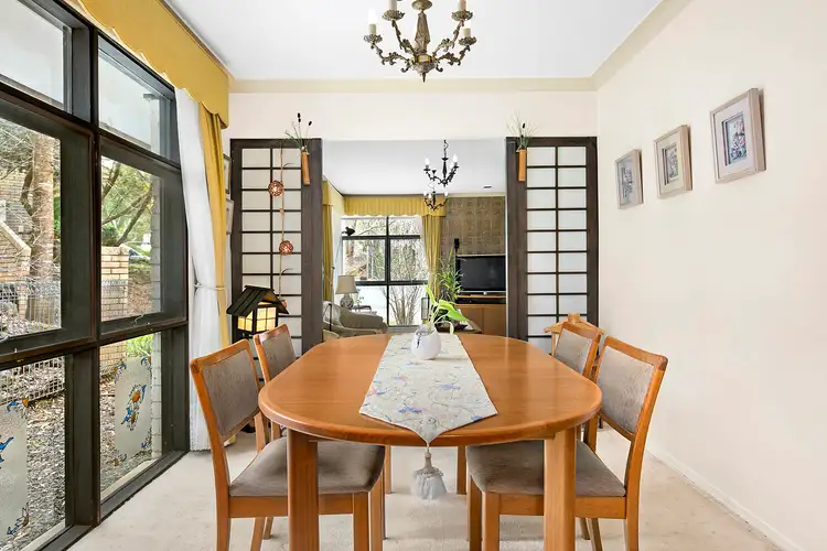 Third view of Homely house listing, 13 Lewis Court, Castle Hill NSW 2154