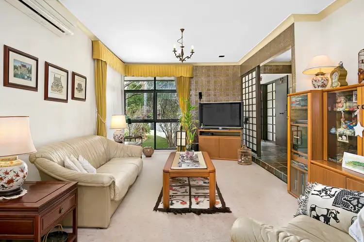 Fourth view of Homely house listing, 13 Lewis Court, Castle Hill NSW 2154