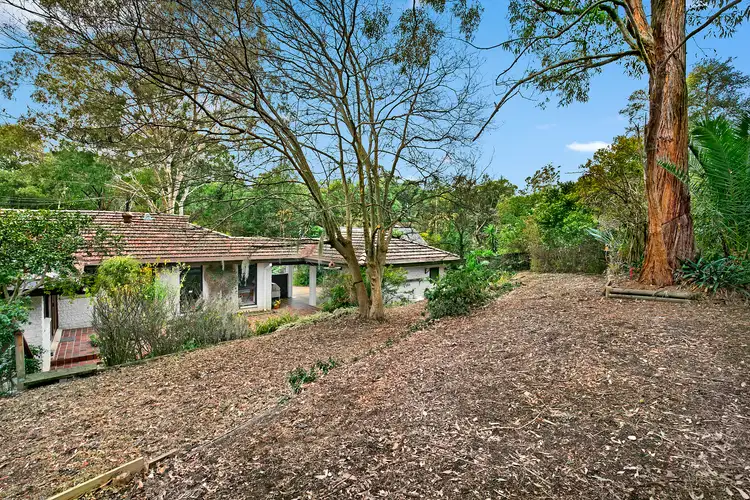 Sixth view of Homely house listing, 13 Lewis Court, Castle Hill NSW 2154