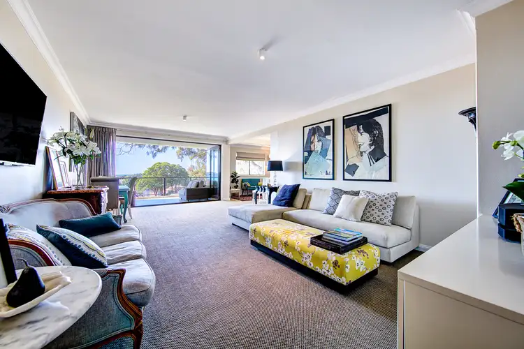 Sixth view of Homely apartment listing, 7/4-6 Muston Street, Mosman NSW 2088