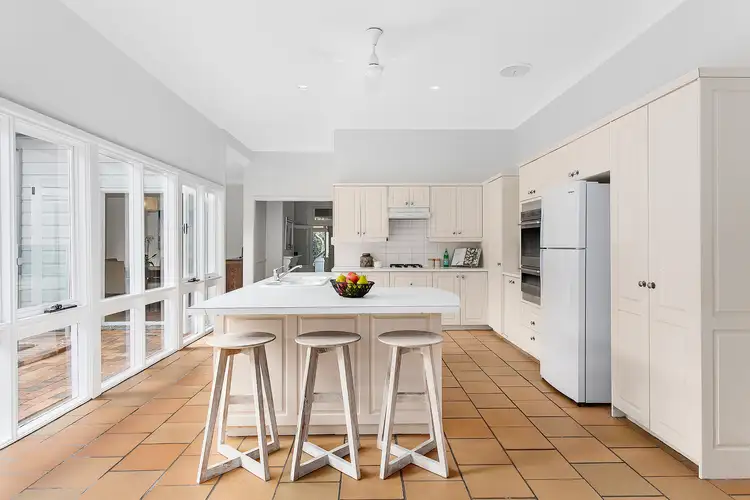 Fourth view of Homely house listing, 50 Murdoch Street, Cremorne NSW 2090