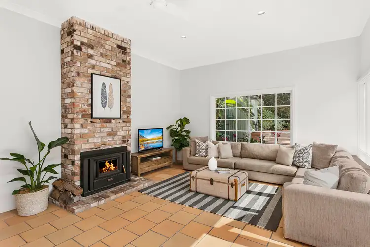 Sixth view of Homely house listing, 50 Murdoch Street, Cremorne NSW 2090