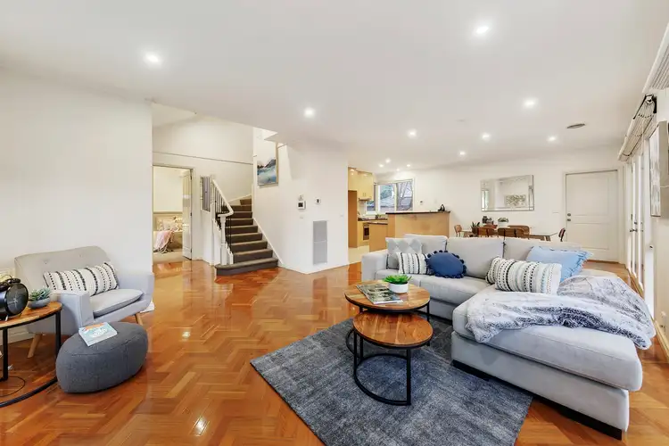1/181 Foote Street, Templestowe VIC 3106