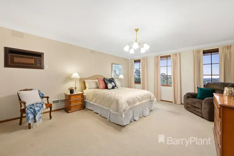 Sixth view of Homely house listing, 29 Gidgee Avenue, Templestowe Lower VIC 3107