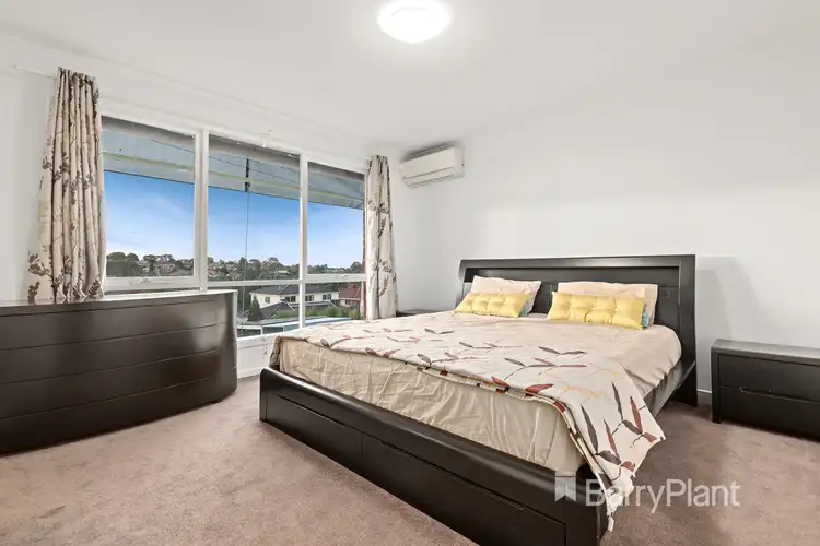 Sixth view of Homely house listing, 38 Bali Hi Boulevard, Templestowe VIC 3106
