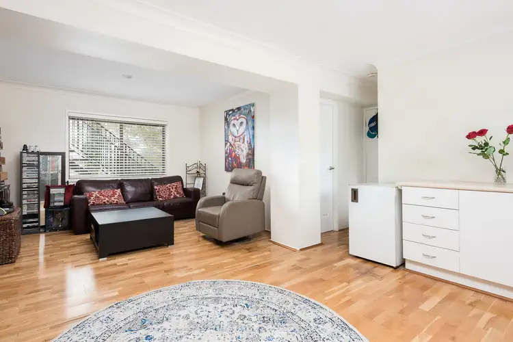 Sixth view of Homely house listing, 10 Albany Place, Kareela NSW 2232