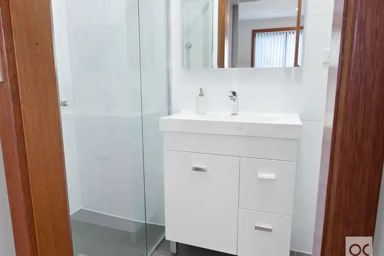 Fourth view of Homely house listing, 6 Wesley Street, Campbelltown SA 5074