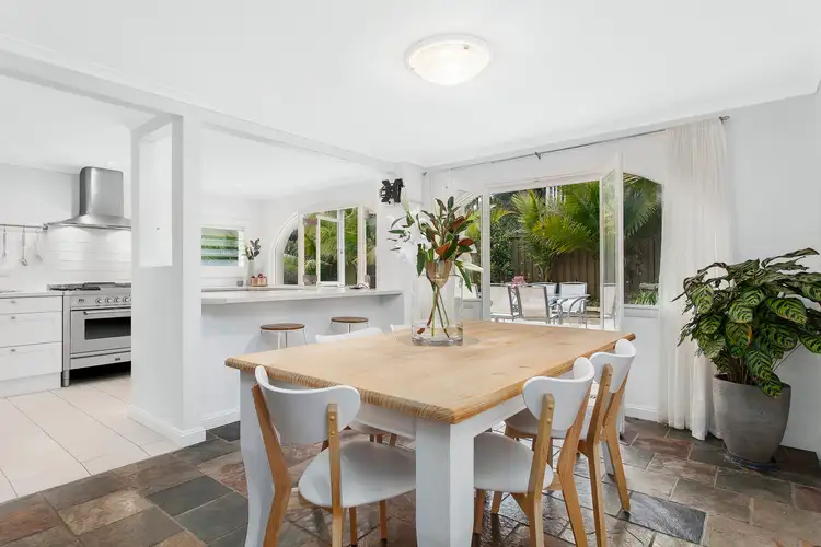 Fifth view of Homely house listing, 38 Northcott Road, Cromer NSW 2099