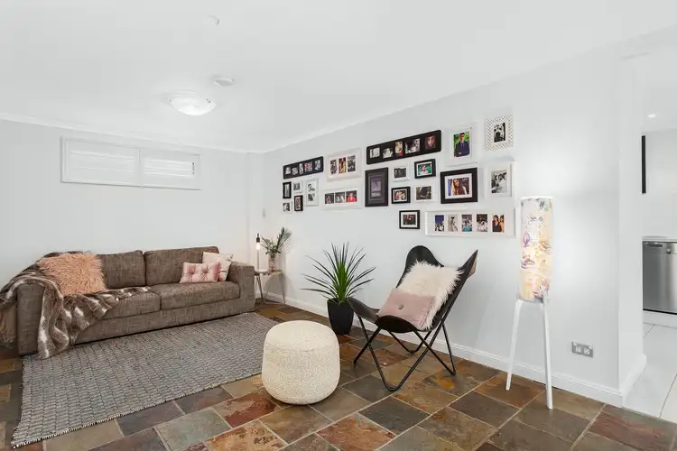 Sixth view of Homely house listing, 38 Northcott Road, Cromer NSW 2099