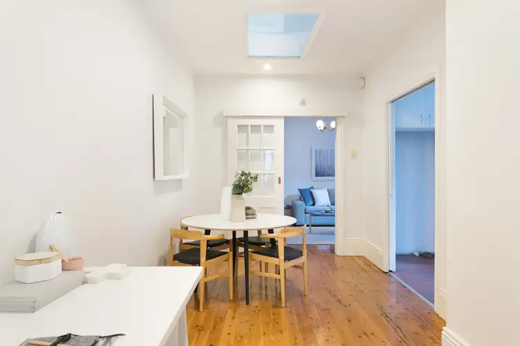 Fourth view of Homely house listing, 6 Reynolds Street, Balmain NSW 2041