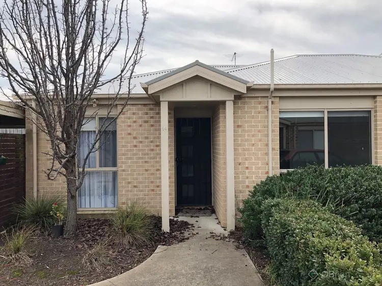 14/118-120 Victoria Street, Hastings VIC 3915
