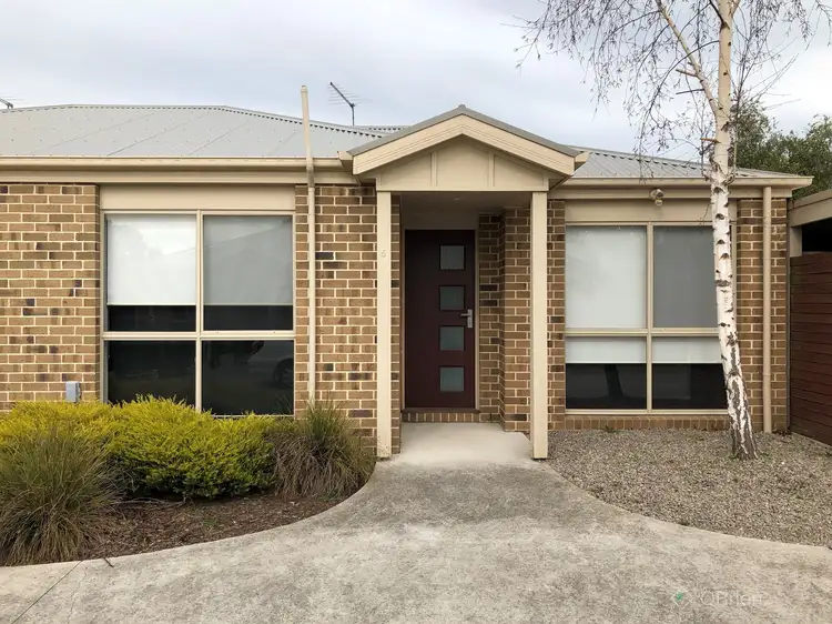 5/118-120 Victoria Street, Hastings VIC 3915