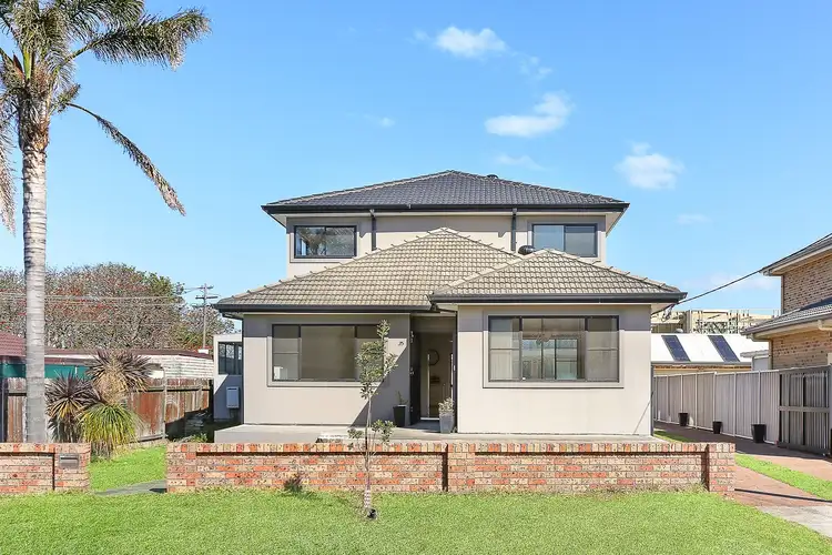Main view of Homely house listing, 35 Dawes Street, Little Bay NSW 2036