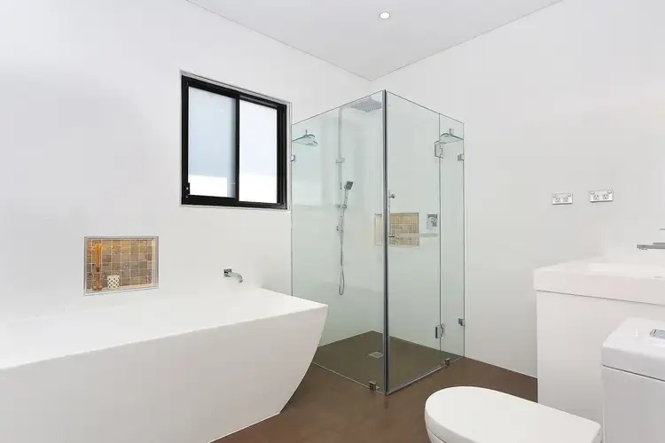 Third view of Homely house listing, 35 Dawes Street, Little Bay NSW 2036
