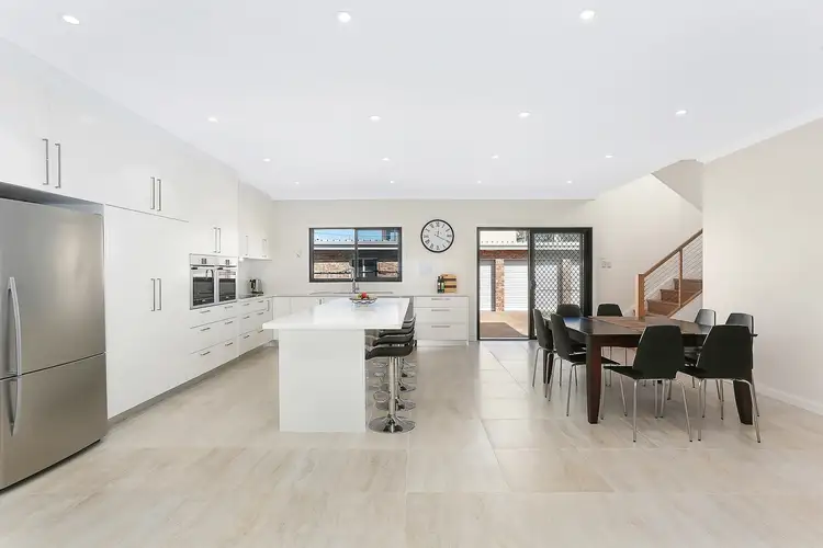 Fourth view of Homely house listing, 35 Dawes Street, Little Bay NSW 2036