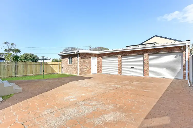 Sixth view of Homely house listing, 35 Dawes Street, Little Bay NSW 2036