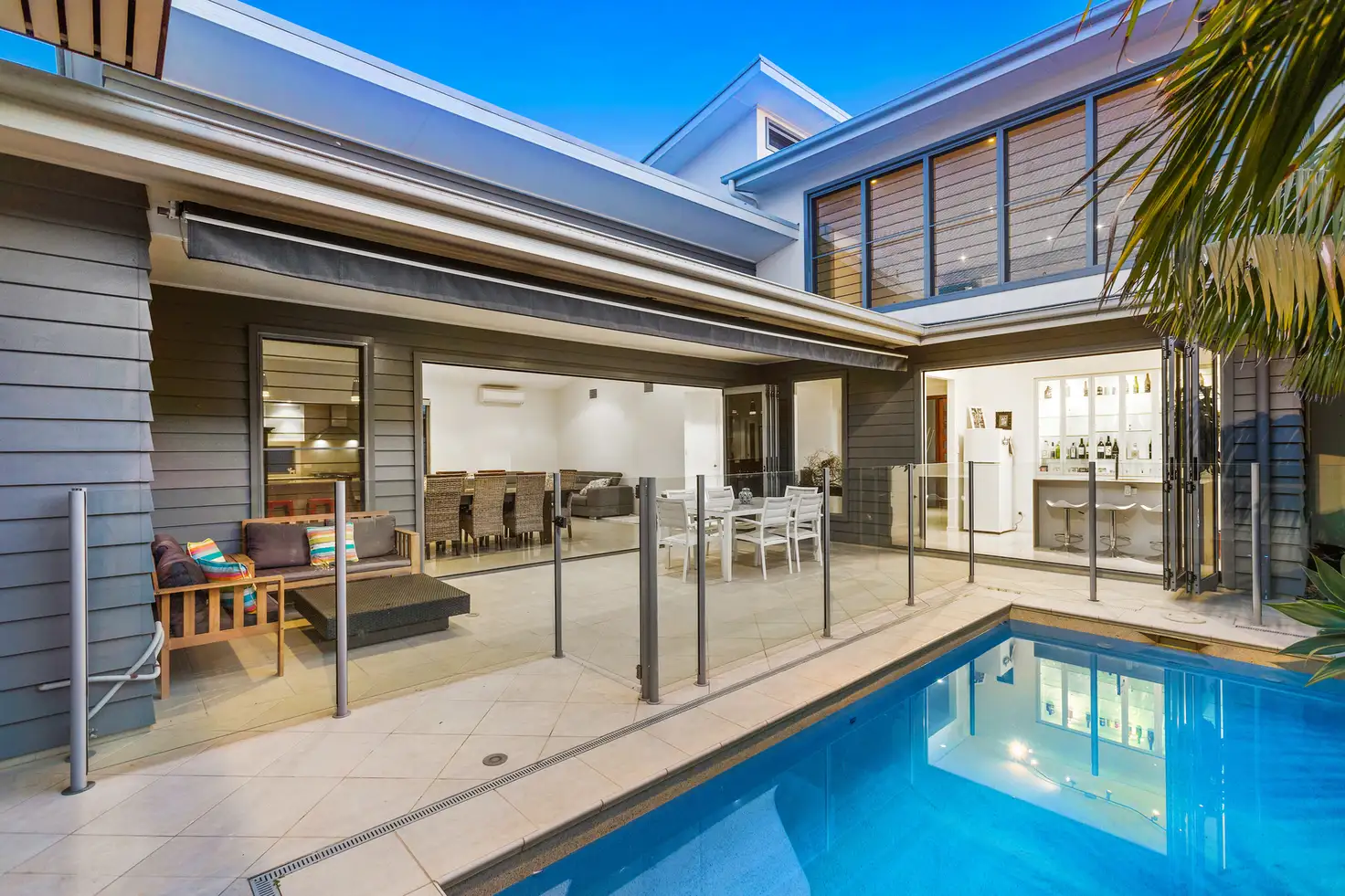 Main view of Homely house listing, 21 Tallows Avenue, Kingscliff NSW 2487