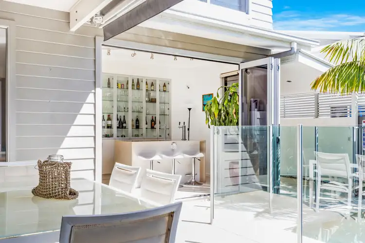 Third view of Homely house listing, 21 Tallows Avenue, Kingscliff NSW 2487