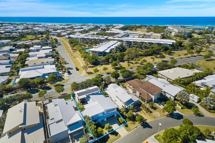 Fifth view of Homely house listing, 21 Tallows Avenue, Kingscliff NSW 2487