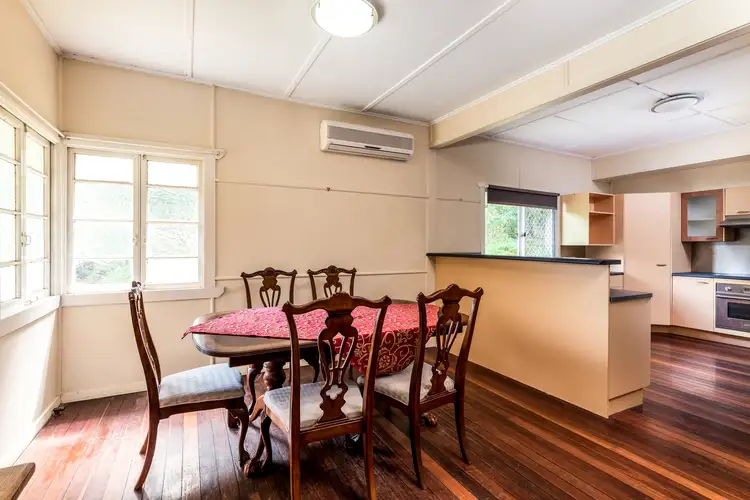 Third view of Homely house listing, 1017 Nambour Connection Road, Parklands QLD 4560