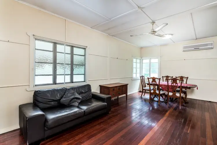 Fourth view of Homely house listing, 1017 Nambour Connection Road, Parklands QLD 4560