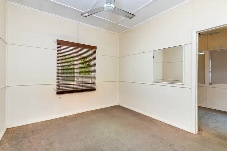 Fifth view of Homely house listing, 1017 Nambour Connection Road, Parklands QLD 4560