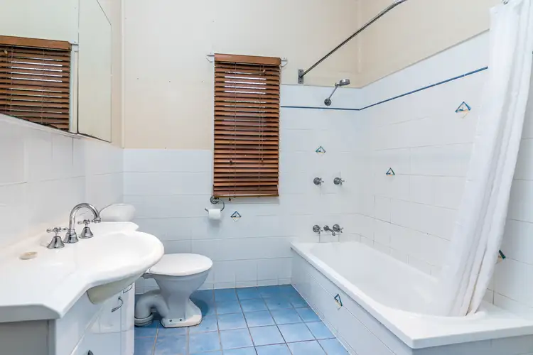 Sixth view of Homely house listing, 1017 Nambour Connection Road, Parklands QLD 4560