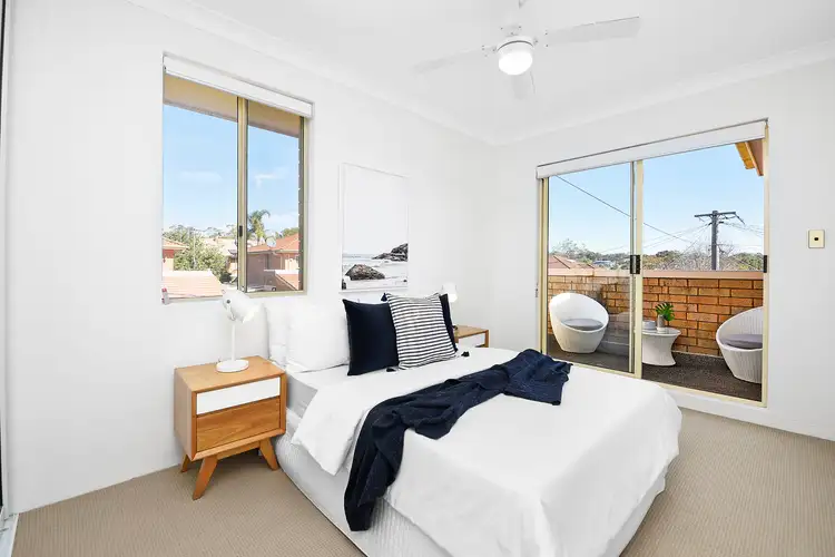 Sixth view of Homely semi-detached listing, 21 Mokera Avenue, Kirrawee NSW 2232