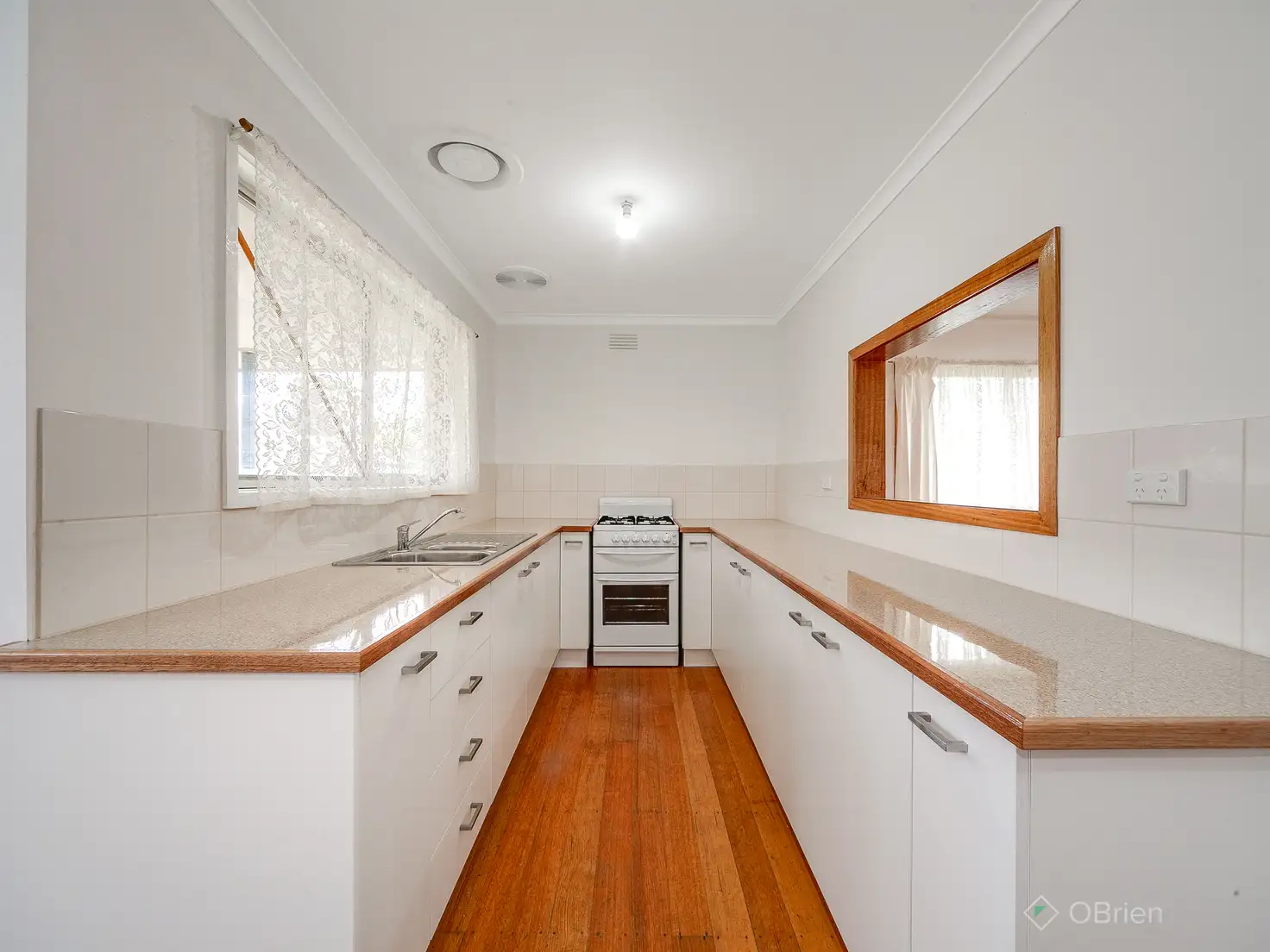 Main view of Homely house listing, 26 Curacoa Drive, Hastings VIC 3915