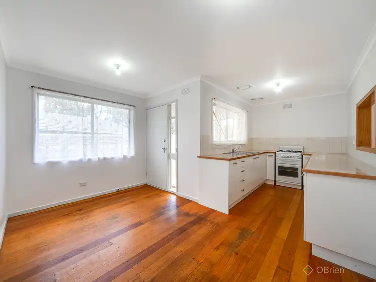 Second view of Homely house listing, 26 Curacoa Drive, Hastings VIC 3915