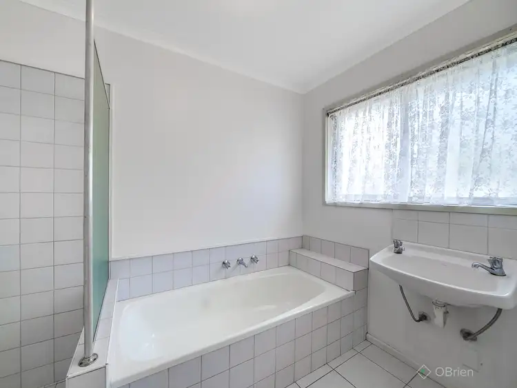 Third view of Homely house listing, 26 Curacoa Drive, Hastings VIC 3915