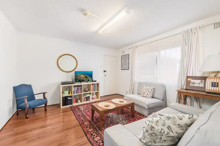 Third view of Homely unit listing, 17/542-544 New Canterbury Road, Dulwich Hill NSW 2203