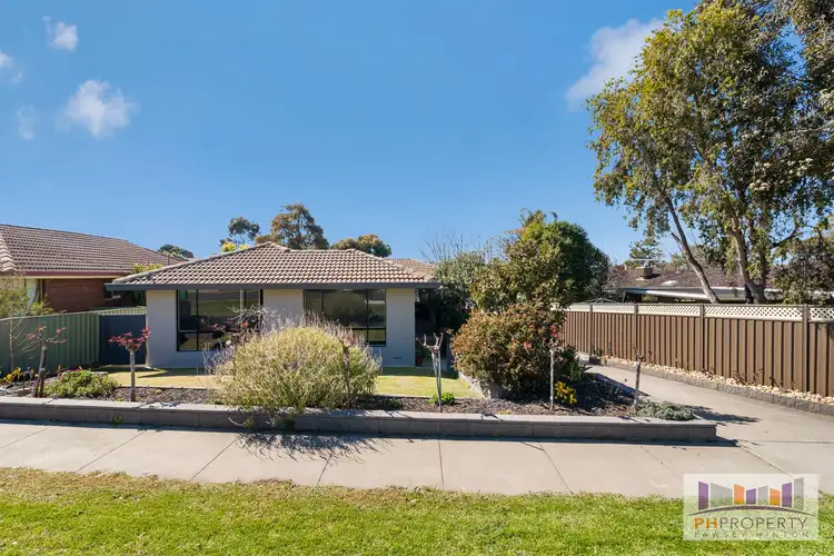 Main view of Homely house listing, 2 Manning Avenue, California Gully VIC 3556
