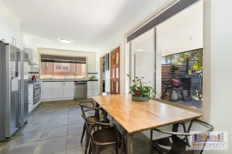 Second view of Homely house listing, 2 Manning Avenue, California Gully VIC 3556