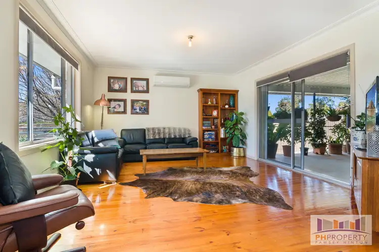 Third view of Homely house listing, 2 Manning Avenue, California Gully VIC 3556